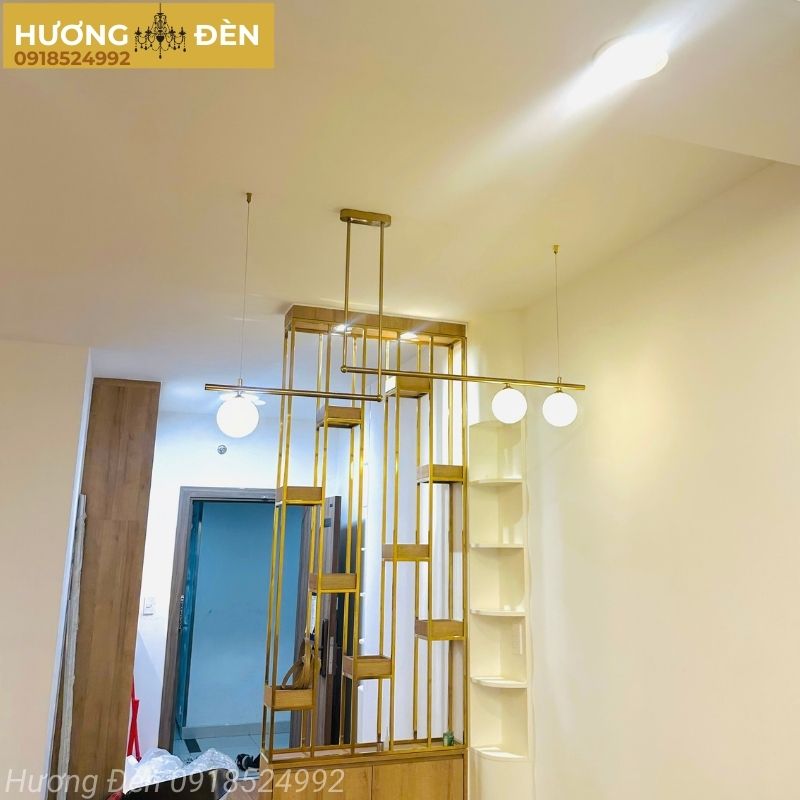 den-tha-trang-tri-hien-dai-thiet-ke-chinh-hang-ttk120